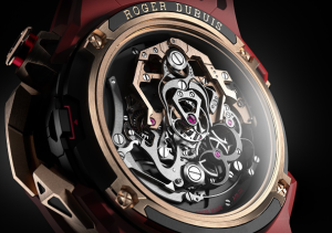 2023062003412999 300x211 - 為什麽最特別的總是羅傑杜彼？對腕錶收藏家來說它就會是種完美答案